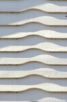 Detail
<br/>
Gert-Jan Lobbes, 2016